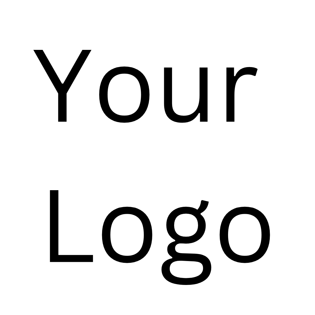 MathValley Pvt. Ltd. Logo